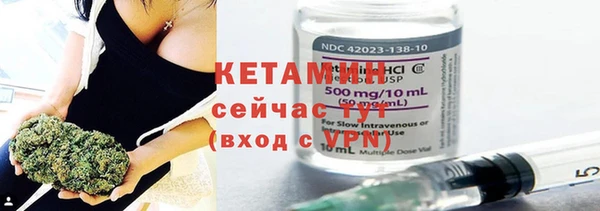сатива Белокуриха