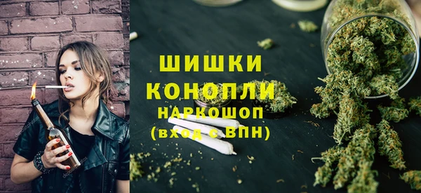 тгк Медвежьегорск