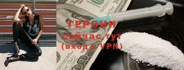 сатива Белокуриха